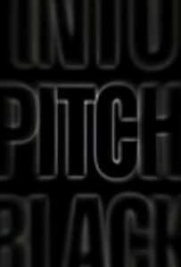 В черной дыре Все Части по Порядку Смотреть Онлайн на ЛордФильм